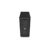 Miniatura 20 de Caja ENDORFY Regnum 400 ARGB ATX