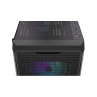 Miniatura 21 de Caja ENDORFY Regnum 400 ARGB ATX