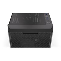 Miniatura 22 de Caja ENDORFY Regnum 400 ARGB ATX