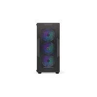 Miniatura 23 de Caja ENDORFY Regnum 400 ARGB ATX