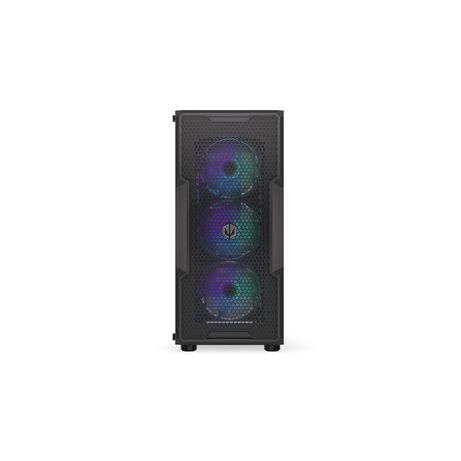 Caja ENDORFY Regnum 400 ARGB ATX - Imagen 23 de 31 Caja ENDORFY Regnum 400 ARGB ATX - Imagen 23 de 31