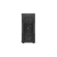 Miniatura 24 de Caja ENDORFY Regnum 400 ARGB ATX