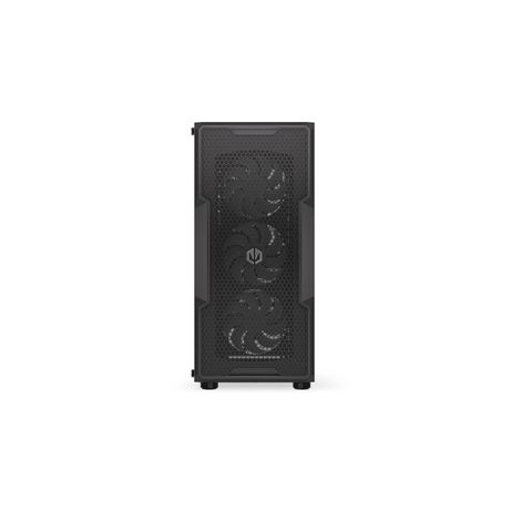 Caja ENDORFY Regnum 400 ARGB ATX - Imagen 24 de 31 Caja ENDORFY Regnum 400 ARGB ATX - Imagen 24 de 31