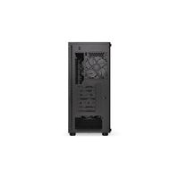 Miniatura 25 de Caja ENDORFY Regnum 400 ARGB ATX