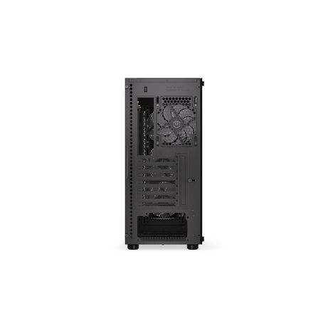 Caja ENDORFY Regnum 400 ARGB ATX - Imagen 25 de 31 Caja ENDORFY Regnum 400 ARGB ATX - Imagen 25 de 31