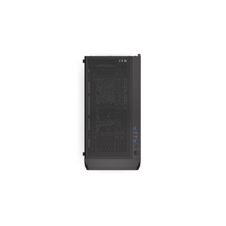 Caja ENDORFY Regnum 400 ARGB ATX - Imagen 26 de 31 Caja ENDORFY Regnum 400 ARGB ATX - Imagen 26 de 31