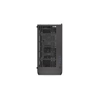 Miniatura 27 de Caja ENDORFY Regnum 400 ARGB ATX
