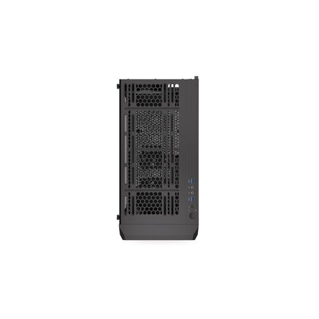 Caja ENDORFY Regnum 400 ARGB ATX - Imagen 27 de 31 Caja ENDORFY Regnum 400 ARGB ATX - Imagen 27 de 31