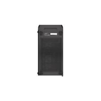 Miniatura 28 de Caja ENDORFY Regnum 400 ARGB ATX