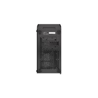 Miniatura 29 de Caja ENDORFY Regnum 400 ARGB ATX