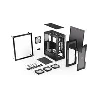 Miniatura 31 de Caja ENDORFY Regnum 400 ARGB ATX
