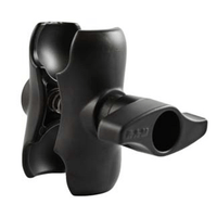 Miniatura 1 de RAM MOUNT, 4´ ARM
