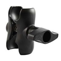 Miniatura 2 de RAM MOUNT, 4´ ARM
