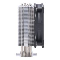 Miniatura 6 de VENTILADOR CPU COOLER MASTER HYPER 212 SPECTRUM V3 (RR-S4NA-17PA-R1)