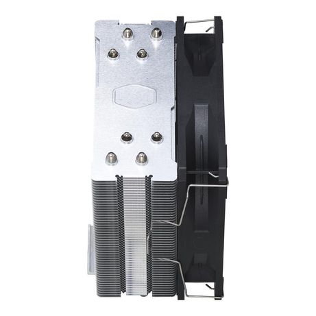 VENTILADOR CPU COOLER MASTER HYPER 212 SPECTRUM V3 (RR-S4NA-17PA-R1) - Imagen 7 de 9 VENTILADOR CPU COOLER MASTER HYPER 212 SPECTRUM V3 (RR-S4NA-17PA-R1) - Imagen 7 de 9