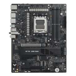 Asus AMD  TUF GAMING X870E-PLUS WIFI7 Socket AM5