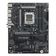 Asus AMD TUF GAMING X870E-PLUS WIFI7 Socket AM5 Asus AMD TUF GAMING X870E-PLUS WIFI7 Socket AM5