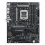 Asus AMD TUF GAMING X870E-PLUS WIFI7 Socket AM5 Asus AMD TUF GAMING X870E-PLUS WIFI7 Socket AM5