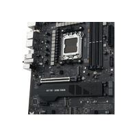 Miniatura 2 de Asus AMD  TUF GAMING X870E-PLUS WIFI7 Socket AM5