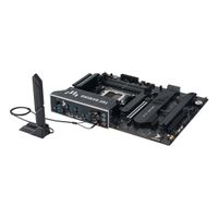 Miniatura 4 de Asus AMD  TUF GAMING X870E-PLUS WIFI7 Socket AM5
