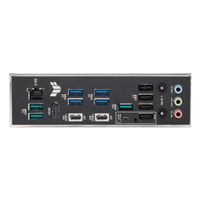 Miniatura 5 de Asus AMD  TUF GAMING X870E-PLUS WIFI7 Socket AM5