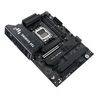 Miniatura 6 de Asus AMD  TUF GAMING X870E-PLUS WIFI7 Socket AM5