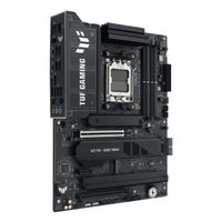 Miniatura 9 de Asus AMD  TUF GAMING X870E-PLUS WIFI7 Socket AM5