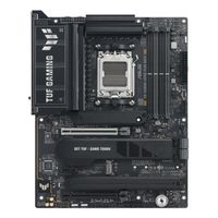 Miniatura 11 de Asus AMD  TUF GAMING X870E-PLUS WIFI7 Socket AM5