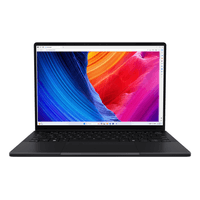 Miniatura 1 de PORTATIL ASUS PROART PX13 OLED HN7306WI-LX014W. RYZEN AI 9 HX 370. 32GB. 1TB SSD. NVIDIA RTX 4070 .13.3" 3K. W11