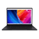 PORTATIL ASUS PROART PX13 OLED HN7306WI-LX014W. RYZEN AI 9 HX 370. 32GB. 1TB SSD. NVIDIA RTX 4070 .13.3" 3K. W11