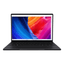 PORTATIL ASUS PROART PX13 OLED HN7306WI-LX014W. RYZEN AI 9 HX 370. 32GB. 1TB SSD. NVIDIA RTX 4070 .13.3" 3K. W11 PORTATIL ASUS PROART PX13 OLED HN7306WI-LX014W. RYZEN AI 9 HX 370. 32GB. 1TB SSD. NVIDIA RTX 4070 .13.3" 3K. W11
