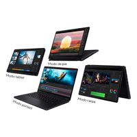 Miniatura 5 de PORTATIL ASUS PROART PX13 OLED HN7306WI-LX014W. RYZEN AI 9 HX 370. 32GB. 1TB SSD. NVIDIA RTX 4070 .13.3" 3K. W11