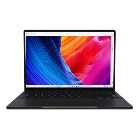 PORTATIL ASUS PROART PX13 OLED HN7306WI-LX014W. RYZEN AI 9 HX 370. 32GB. 1TB SSD. NVIDIA RTX 4070 .13.3" 3K. W11 - Imagen 6 de 16 PORTATIL ASUS PROART PX13 OLED HN7306WI-LX014W. RYZEN AI 9 HX 370. 32GB. 1TB SSD. NVIDIA RTX 4070 .13.3" 3K. W11 - Imagen 6 de 16