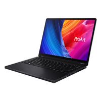 Miniatura 7 de PORTATIL ASUS PROART PX13 OLED HN7306WI-LX014W. RYZEN AI 9 HX 370. 32GB. 1TB SSD. NVIDIA RTX 4070 .13.3" 3K. W11
