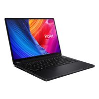 Miniatura 8 de PORTATIL ASUS PROART PX13 OLED HN7306WI-LX014W. RYZEN AI 9 HX 370. 32GB. 1TB SSD. NVIDIA RTX 4070 .13.3" 3K. W11