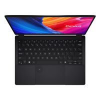 Miniatura 9 de PORTATIL ASUS PROART PX13 OLED HN7306WI-LX014W. RYZEN AI 9 HX 370. 32GB. 1TB SSD. NVIDIA RTX 4070 .13.3" 3K. W11