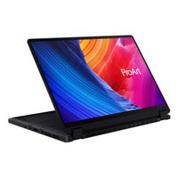 Miniatura 11 de PORTATIL ASUS PROART PX13 OLED HN7306WI-LX014W. RYZEN AI 9 HX 370. 32GB. 1TB SSD. NVIDIA RTX 4070 .13.3" 3K. W11