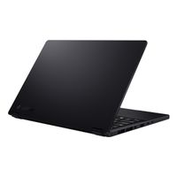 Miniatura 12 de PORTATIL ASUS PROART PX13 OLED HN7306WI-LX014W. RYZEN AI 9 HX 370. 32GB. 1TB SSD. NVIDIA RTX 4070 .13.3" 3K. W11