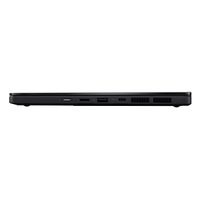 Miniatura 13 de PORTATIL ASUS PROART PX13 OLED HN7306WI-LX014W. RYZEN AI 9 HX 370. 32GB. 1TB SSD. NVIDIA RTX 4070 .13.3" 3K. W11