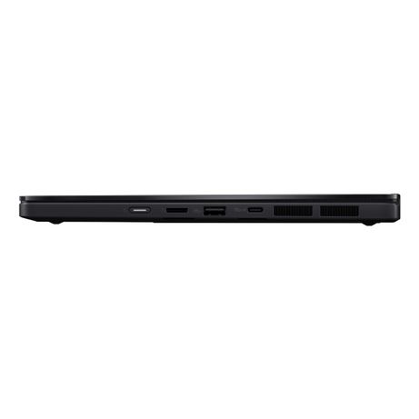 PORTATIL ASUS PROART PX13 OLED HN7306WI-LX014W. RYZEN AI 9 HX 370. 32GB. 1TB SSD. NVIDIA RTX 4070 .13.3" 3K. W11 - Imagen 13 de 16 PORTATIL ASUS PROART PX13 OLED HN7306WI-LX014W. RYZEN AI 9 HX 370. 32GB. 1TB SSD. NVIDIA RTX 4070 .13.3" 3K. W11 - Imagen 13 de 16