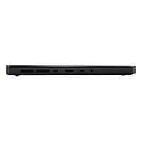 Miniatura 14 de PORTATIL ASUS PROART PX13 OLED HN7306WI-LX014W. RYZEN AI 9 HX 370. 32GB. 1TB SSD. NVIDIA RTX 4070 .13.3" 3K. W11