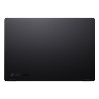 Miniatura 15 de PORTATIL ASUS PROART PX13 OLED HN7306WI-LX014W. RYZEN AI 9 HX 370. 32GB. 1TB SSD. NVIDIA RTX 4070 .13.3" 3K. W11