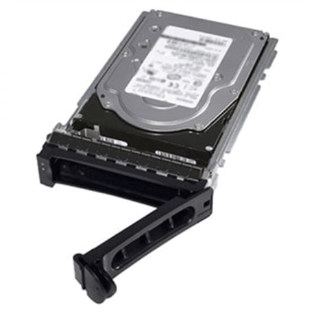 DELL 400-BLLE 8000GB 3.5" Serial ATA III - Imagen 1 de 2 DELL 400-BLLE 8000GB 3.5" Serial ATA III - Imagen 1 de 2