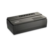 Miniatura 2 de APC Easy UPS BV 800VA, AVR,IEC Outlet, 230V