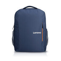 Miniatura 1 de Mochila Lenovo de uso diario para equipo port til de 39 6 cm (15 6 ) B515