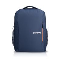 Miniatura 2 de Mochila Lenovo de uso diario para equipo port til de 39 6 cm (15 6 ) B515