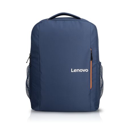 Mochila Lenovo de uso diario para equipo port til de 39 6 cm (15 6 ) B515 - Imagen 2 de 7 Mochila Lenovo de uso diario para equipo port til de 39 6 cm (15 6 ) B515 - Imagen 2 de 7