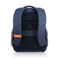 Miniatura 3 de Mochila Lenovo de uso diario para equipo port til de 39 6 cm (15 6 ) B515