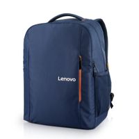 Miniatura 4 de Mochila Lenovo de uso diario para equipo port til de 39 6 cm (15 6 ) B515