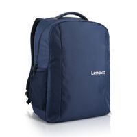 Miniatura 5 de Mochila Lenovo de uso diario para equipo port til de 39 6 cm (15 6 ) B515